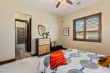 4788 Sharp Shooter Way - Photo 32