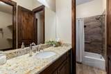 4788 Sharp Shooter Way - Photo 33