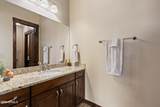4788 Sharp Shooter Way - Photo 34