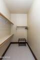 4788 Sharp Shooter Way - Photo 35
