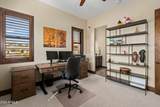 4788 Sharp Shooter Way - Photo 36