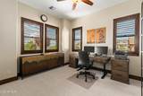 4788 Sharp Shooter Way - Photo 37