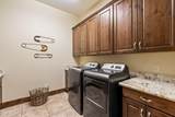 4788 Sharp Shooter Way - Photo 38