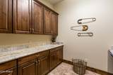 4788 Sharp Shooter Way - Photo 39