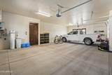 4788 Sharp Shooter Way - Photo 41