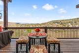 4788 Sharp Shooter Way - Photo 42