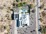 5601 Red Bird Road - Photo 55