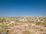 5601 Red Bird Road - Photo 56