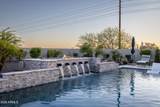 5601 Red Bird Road - Photo 59