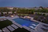 5601 Red Bird Road - Photo 60