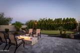 5601 Red Bird Road - Photo 63