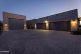 5601 Red Bird Road - Photo 65