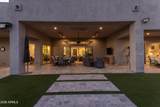 5601 Red Bird Road - Photo 67