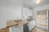 1701 Tuckey Lane - Photo 10