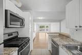 1701 Tuckey Lane - Photo 11