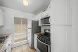 1701 Tuckey Lane - Photo 12
