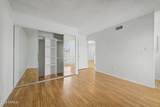 1701 Tuckey Lane - Photo 13