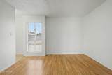 1701 Tuckey Lane - Photo 15