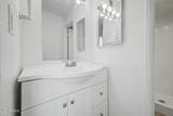 1701 Tuckey Lane - Photo 16