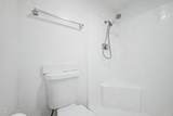 1701 Tuckey Lane - Photo 17