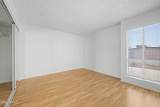 1701 Tuckey Lane - Photo 18