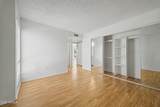 1701 Tuckey Lane - Photo 19