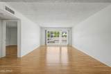 1701 Tuckey Lane - Photo 2