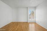 1701 Tuckey Lane - Photo 20
