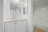 1701 Tuckey Lane - Photo 21