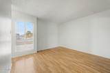 1701 Tuckey Lane - Photo 24