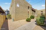 1701 Tuckey Lane - Photo 26