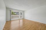 1701 Tuckey Lane - Photo 3