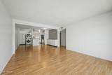 1701 Tuckey Lane - Photo 4