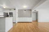1701 Tuckey Lane - Photo 6