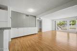 1701 Tuckey Lane - Photo 7