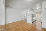 1701 Tuckey Lane - Photo 8