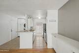 1701 Tuckey Lane - Photo 9