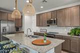 4447 Copper Mine Court - Photo 10