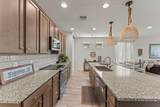 4447 Copper Mine Court - Photo 11