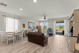 4447 Copper Mine Court - Photo 12