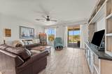 4447 Copper Mine Court - Photo 13