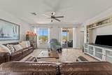 4447 Copper Mine Court - Photo 14