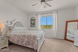 4447 Copper Mine Court - Photo 15