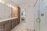 4447 Copper Mine Court - Photo 16