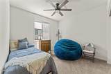 4447 Copper Mine Court - Photo 18