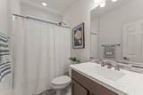 4447 Copper Mine Court - Photo 19