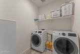 4447 Copper Mine Court - Photo 21