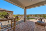 4447 Copper Mine Court - Photo 22