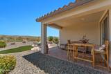 4447 Copper Mine Court - Photo 23