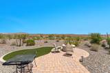 4447 Copper Mine Court - Photo 24